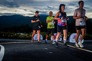 BIB: 
                            <button type="button" onclick="openModal(26539179)" class="btn btn-primary btn-sm float-right btn-popup" data-toggle="modal" data-target=".modal-high-quality">
                        <i class="fas fa-shopping-cart"></i> Add to Cart
                    </button>
                                            <button type="button" onclick="isThisMe(26539179, true)" class="btn btn-success btn-sm float-right btn-popup btn-isme hidden" data-toggle="tooltip" data-placement="bottom" title="นี่คือรูปของคุณใช่ไหม คลิกที่นี่เพื่อเอาเข้าอัลบั้ม">
                        <i class="fas fa-plus"></i> Add to album
                    </button>
                    <button type="button" onclick="isThisMe(26539179, false)" class="btn btn-warning btn-sm float-right btn-popup btn-isnotme hidden">
                        <i class="fas fa-ban"></i> Remove from album
                    </button>